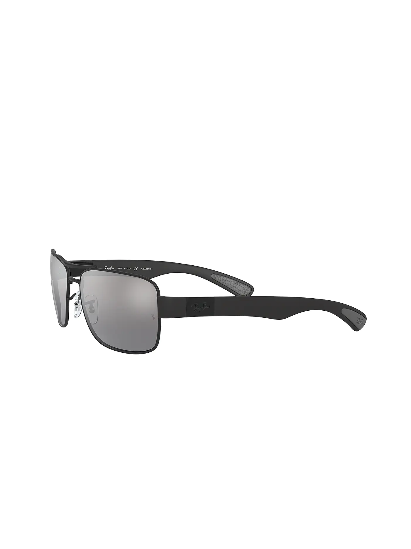 RAY BAN | Sonnenbrille 3522/64 | 